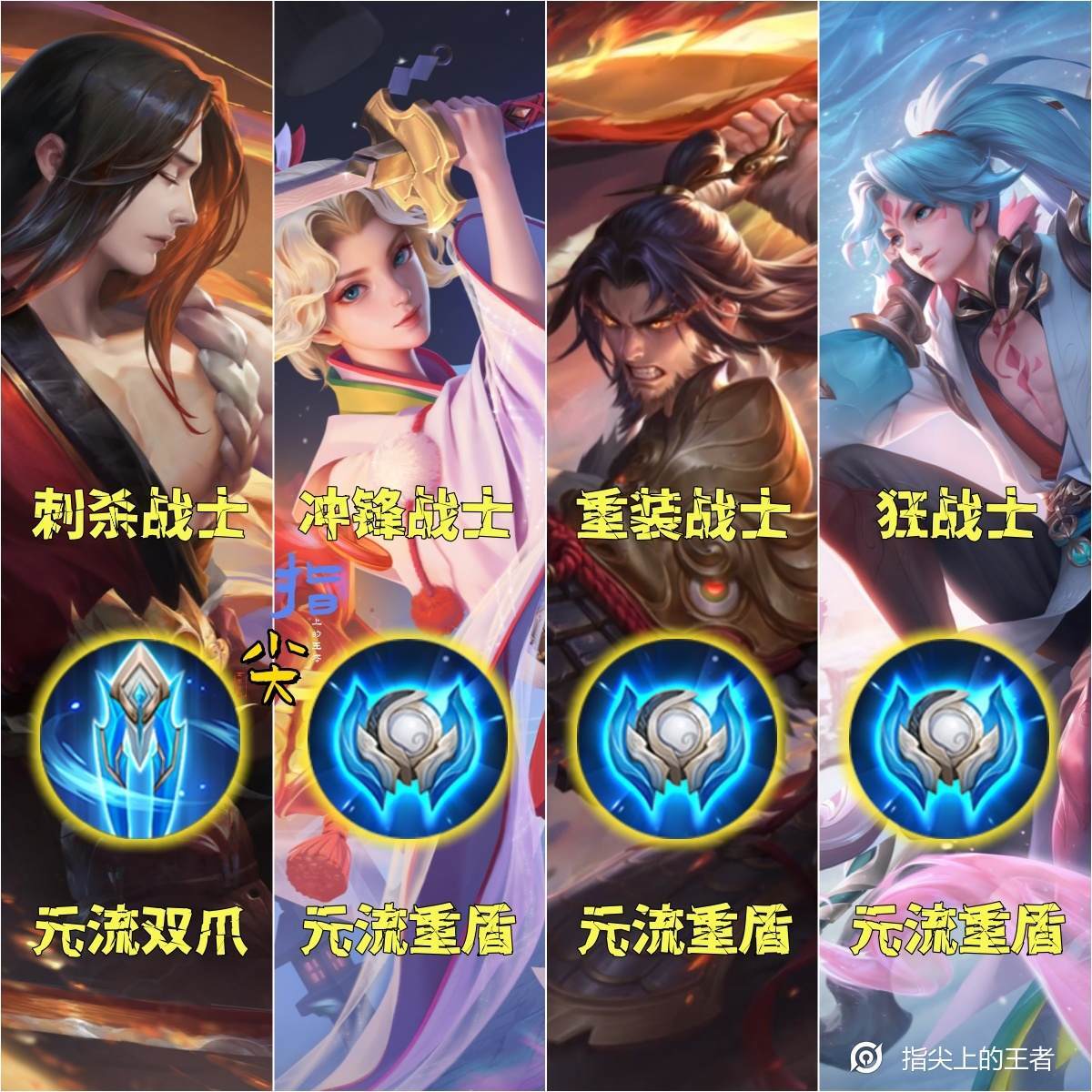 Article preview